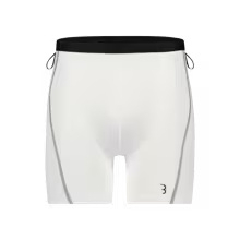 BBB Innershort Underwear White