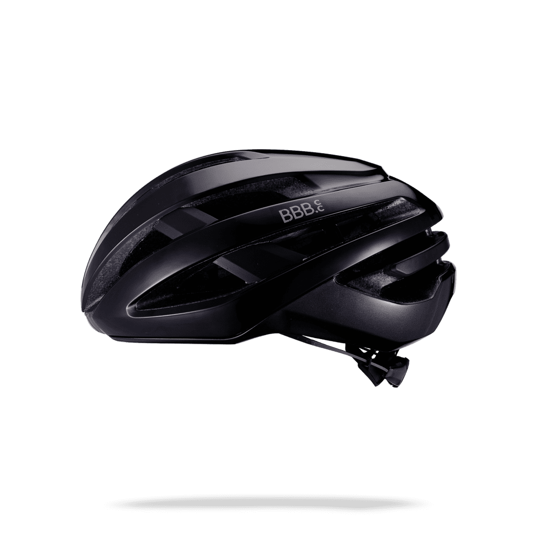 BBB Maestro BHE-09 - Maat M ( 55-59cm)
