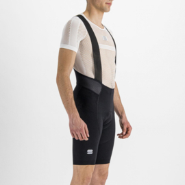 Sportful Total Comfort Bibshort