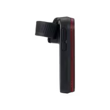 BBB Signal Radar Rear Light