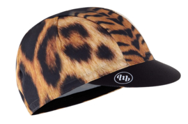 MB Wear Cap Animalier