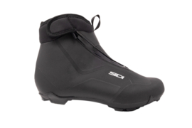 Sidi Nubes XC Black - Maat 43