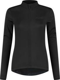 Rogelli Core Winterjack Dames - Maat M