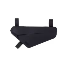 BBB SealMate M Frame Bag