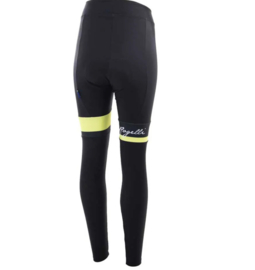 Rogelli Select Tight - Maat XXL
