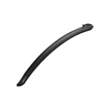 BBB RoadProtector Rear Mudguard