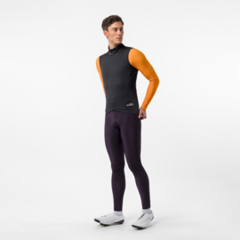 Castelli Perfetto Air Vest Light Black