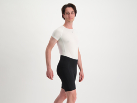 BBB Powerfit Short Black - Maat S