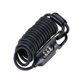BBB CoilSafe