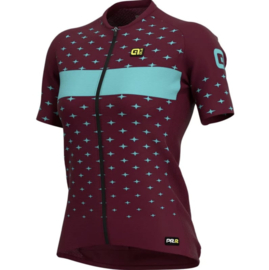 Ale PRR Jersey Stars - Maat XL
