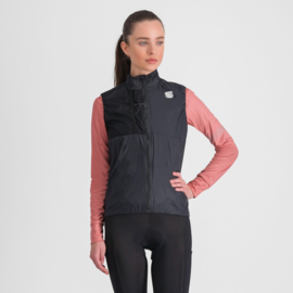 Sportful Supergiara Layer W Vest - Maat L