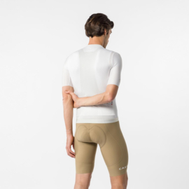 Castelli Espresso 2 Bibshort Elmwood