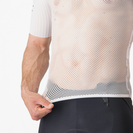 Castelli Bolero Short Sleeve Baselayer