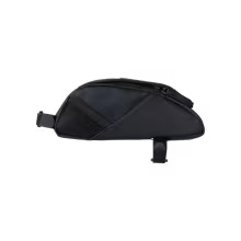 BBB FuelPack TopTube Frame Bag