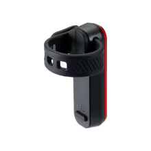 BBB SignalBrake 80 Rear Light