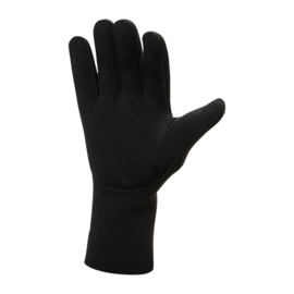 Bioracer Neoprene Winter Gloves