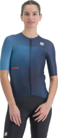 Sportful Light Pro Jersey Dames - Maat M