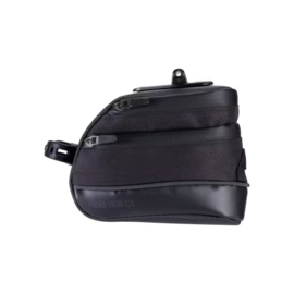 BBB StorePack L Saddle Bag