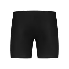 BBB Comfortshort Underwear Black - Maat XXL/XXXL