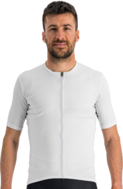 Sportful Matchy Jersey Heren - Maat S