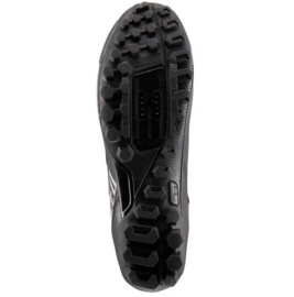 Specialized Recon 1.0 Black - Maat 46