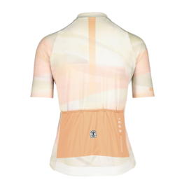 Bioracer Icon Puncheur Jersey Women