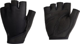 BBB Cycling BBW-72 handschoenen CoolSupport black