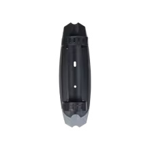 BBB MudCatcher II Front Mudguard