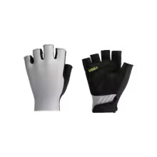 BBB  AirSupport Summer Gloves Grey