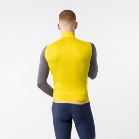 Castelli Espresso 2 Vest Mango Mojito