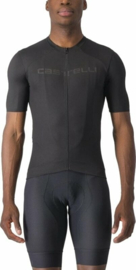 Castelli Prologo Lite Jersey Heren - Maat XL