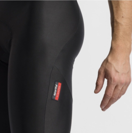 Sportful Fiandre 2 Bibitght