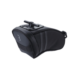 BBB Curvepack L