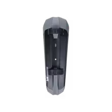 BBB MudCatcher XL Front Mudguard