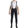 Sportful Neo Bibtight Women's - Maat XL