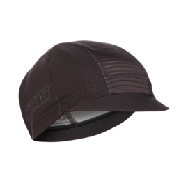 Bioracer Technical Cap Black