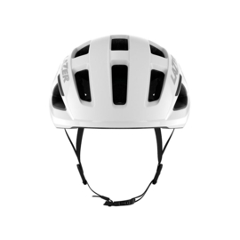 Lazer Tonic KinetiCore White - Maat M 55-59cm