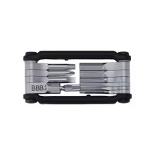 BBB RoyalFold Basic Minitool