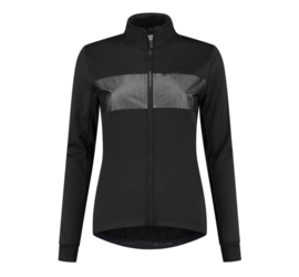 Rogelli Attq Winterjack Dames - Maat XL