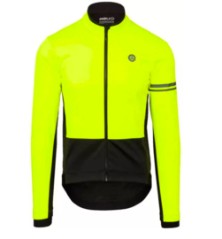 Agu Essential Winterjack II - Maat S