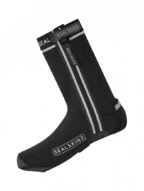 Sealskinz Barsham Shoecovers