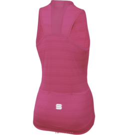 Sportful Kelly W Sleeveless - Maat XS
