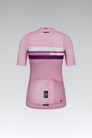 Gobik Stark Jersey Lavender - Maat XXL
