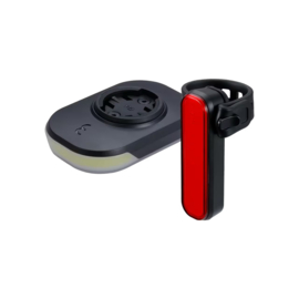 BBB Slice 300 + Signal 80 Combo Lighting Set
