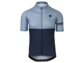 AGU Duo Jersey Cloud - Maat XXL