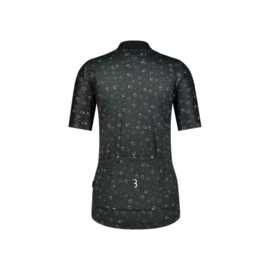 BBB DonnaFit Jersey Black