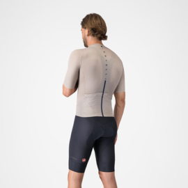 Castelli Competizione 2 Bibshort Black