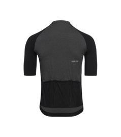 Kalas Passion Z4 Gravel Shirt Anthracite