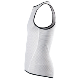 Bioracer Underwear Body NS - Maat XL