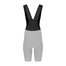 Bioracer Icon Bibshort Women Cool Grey